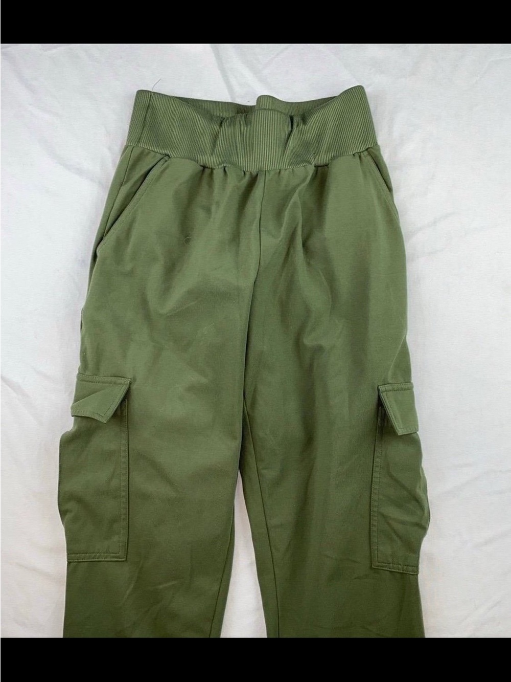 Pants - Picture 2 of 10